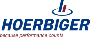 Hoerbiger Safety Solutions