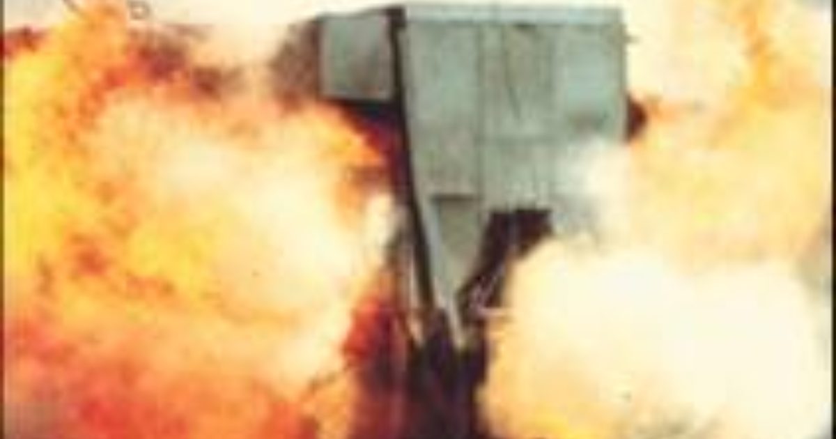 IEP Technologies | Dust Explosion Testing Services from IEP…