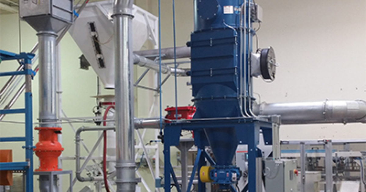 IEP Technologies | Aftermarket Support for Explosion Protection…
