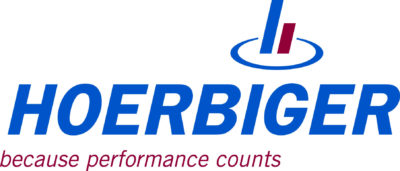 Hoerbiger Safety Solutions