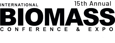 International Biomass Conference & Expo 2022