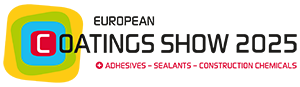 European Coating Nurmberg