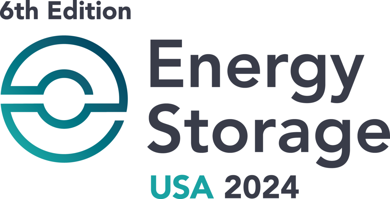 Energy Storage Summit USA - 2024