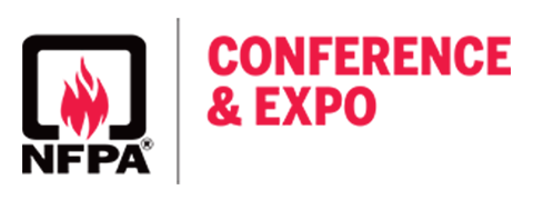 NFPA Conference & Expo 2022