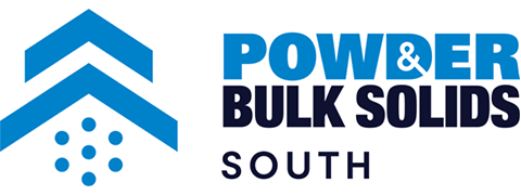 Powder and Bulk Solids South 2022