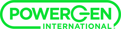 POWERGEN International 2024