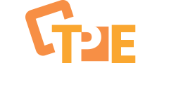 TPE - Process Safety in Facilities Symposium